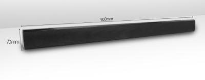 China Professional Stage Soundbar Speaker System / Sound Bar Surround Sound System for sale