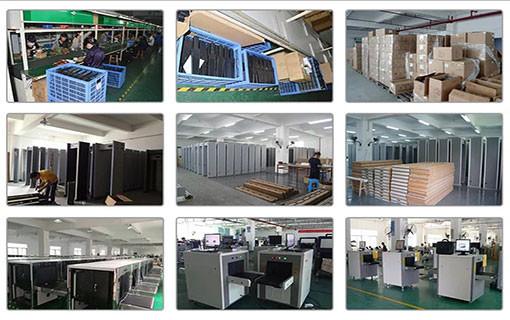 Verified China supplier - SHENZHEN HEPING CENTURY TECHNOLOGY CO., LTD