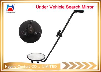 China Under Vehicle Checking Mirror Search Mirror for security checking for sale