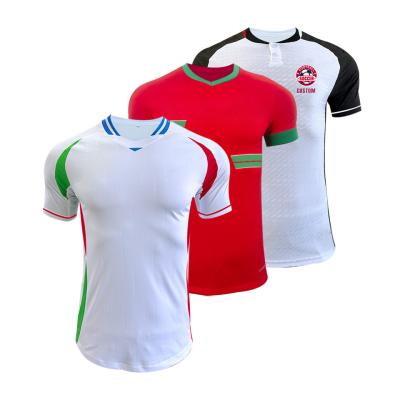 中国 England 2024 Euro Jersey England National Team Jersey Classic Iconic Design 販売のため