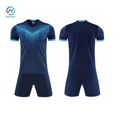 China Experience the Difference Custom Team Jersey with Quick Dry Material in Adult Size S-2XL for sale