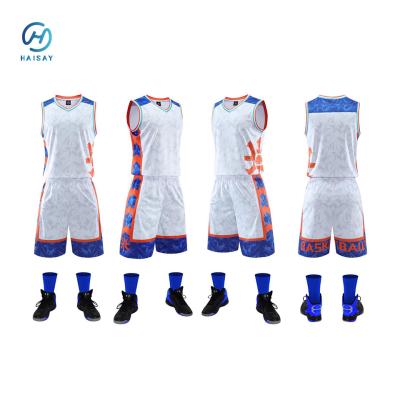 China Customization Team Logo Cutting-edge Soccer Jerseys Polyester Sleek And Stylish Design for sale