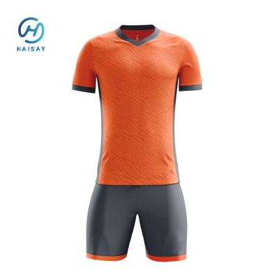 Китай Версия для игрока Jersey Standard Thickness L Adult Size для следующего уровня производительности продается