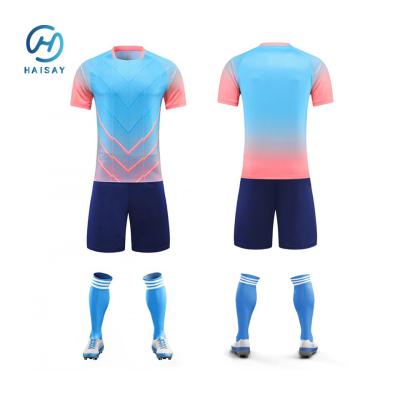 China Libera tu ventaja competitiva con nuestras camisetas de la versión para jugadores en grosor estándar en venta