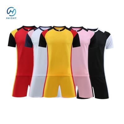 China Camisetas de baloncesto: ligero, transpirable, absorbe la humedad en venta