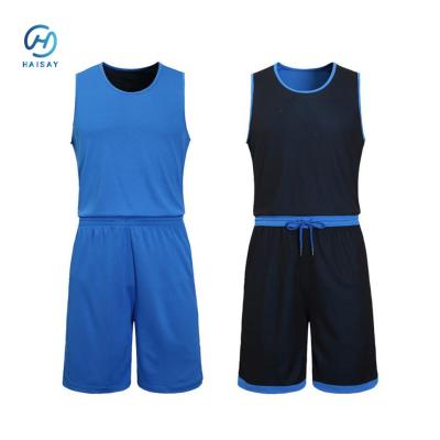 China Personalice su juego: ropa de ocio de baloncesto personalizable para mayor comodidad y estilo en venta