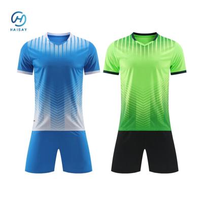 China Elite Game-Day Football Jersey Lightweight Breathable Ergonomic Fit Showcase Your Team Spirit XL Size for sale