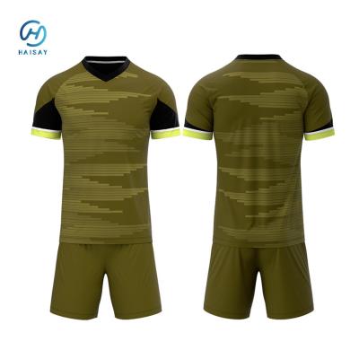 China Camiseta esportiva masculina personalizada ou em branco Queda rápida seca respirável Camiseta de manga curta para mulheres crianças à venda