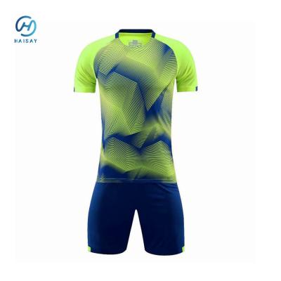 China Breathable Custom Team Jersey Lichtgewicht Vocht-Wicking Perfect Fit Ndash Boost Performance Show Team Spirit Te koop