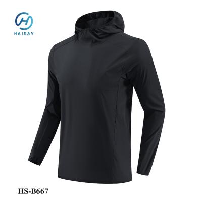 China Polyester-Sportanzug für Männer Hoodies und Hosen Sets Thermal Fußball Fußball Uniform Training Sportanzug Jogging Anzug Erwachsenengröße zu verkaufen