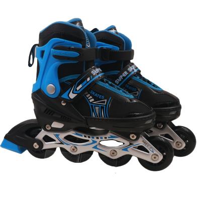 China Roller Skates Used Used Roller Skates for sale