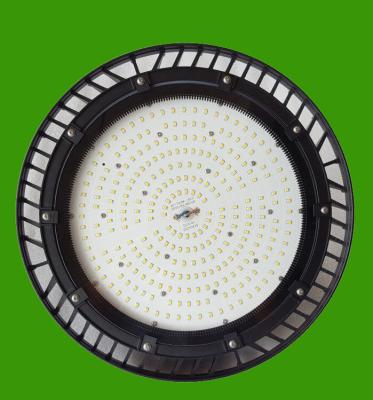 China Warehouse LED High Bay Lights 100 150 200W for sale