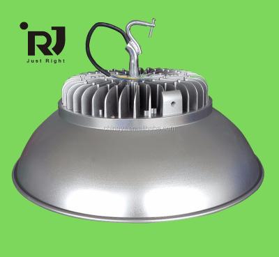 China Warehouse Led High Bay Light 100-200W for sale