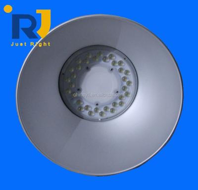 China 150w aluminum led high bay lights from china for sale