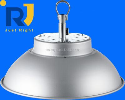 China Warehouse LED High Bay Light, Industrial Lights, Factory Lights 50W 80W for sale