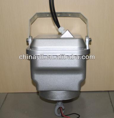 China Lux lift for high bay lighting 3-16; 0-16m outdoor and wire control lighting pusher for industrial lights RJ-BM-B for sale