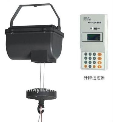 China remove push control/automatic/lighting BOM for sale