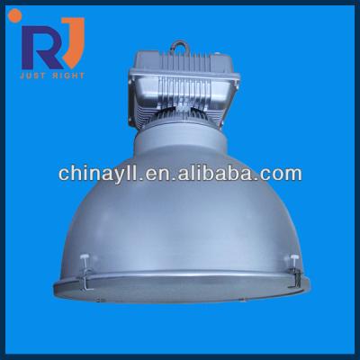 China Industrial Halogen Lights D4-B High Bay Lights D4-B 2014 CE&ROHS for sale