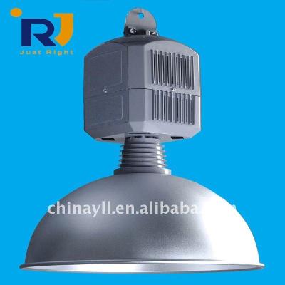 China Aluminum Auditorium Lighting / Warehouse Lamp for sale