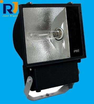 China IP 65 Aluminum 250W-400W Metal Halide Flood Light for sale