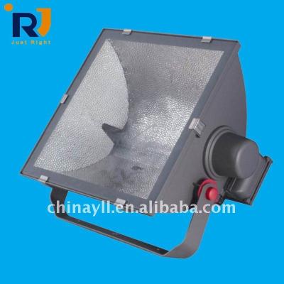 China Square E40 floodlighting/220V flood lighting for sale