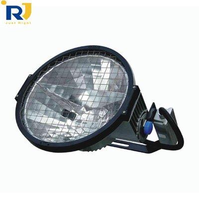 China 1000W/2000W/IP65 aluminum/metal halide/flood lamp lighting for sale