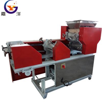 China Hotels Noodle Making Equipment Machine Price / Fresh Noodle Making Machine for sale