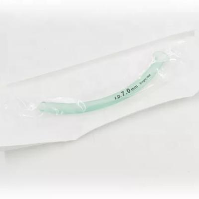 Κίνα Emergency Medical Nasopharyngeal Airway Tube IFAK kit Supplies Nasal Airway προς πώληση