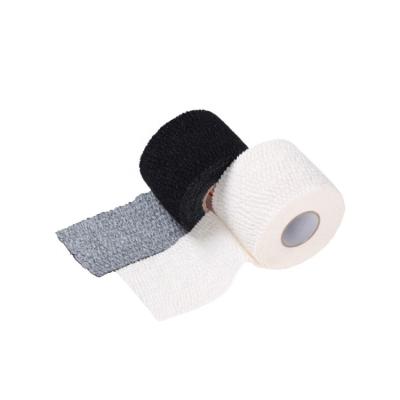 중국 wholesale Sports Medical Elastic Cohesive Bandage Tape 판매용