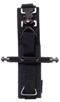 Китай Emergency Tactical Tourniquet With Metal Buckle Military Medical Rescue Tourniquet продается