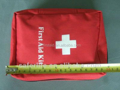 Cina Anatomical Shape CPR MASK with One-way Valve Essential for Emergency Preparedness in vendita