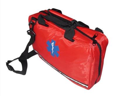 China SL-E04 durable emergency portable First Aid Kit zu verkaufen