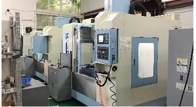 Επαληθευμένος προμηθευτής Κίνας - Chongqing Guanggui Machinery Co., Ltd.