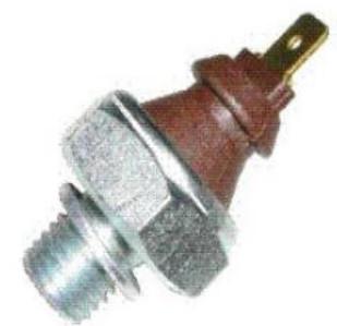 China BMW Oil Pressure Switch Myc-749 S24 BMW FIA Model High Performance Auto Parts for sale