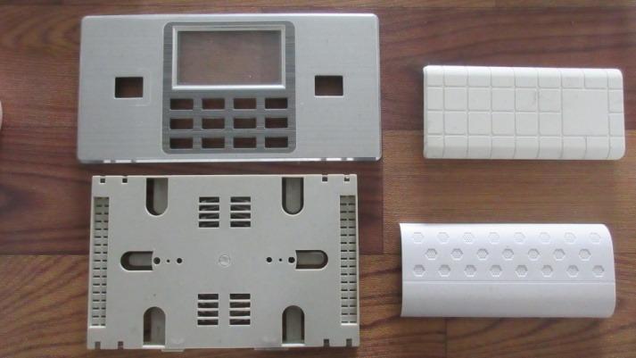 Verified China supplier - Yuyao City Yunpeng Plastic Mould Co., Ltd.