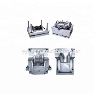 China Steelmaking Material ABS Office Supplies Punching Machine Parts Molded Rubber Part for sale