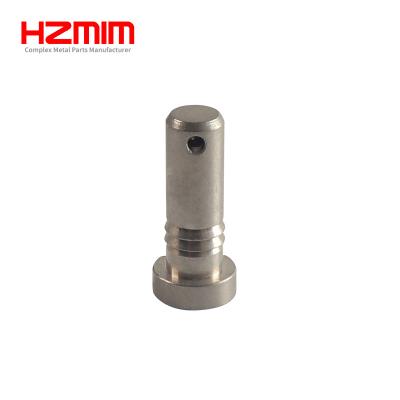 China Custom general industry drilling manching fixing bolt for sale