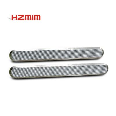 China School High Quality Steel Stud, Reflective Road Stud, Tactile Paving for sale