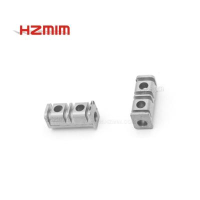 China DIY Tools Metal Components Name All Parts Computer for sale