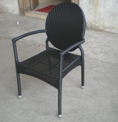 China hotel chair-20027 del ocio de la rota en venta