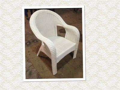 China outdoor garden beach/dinning chairs-16096 for sale