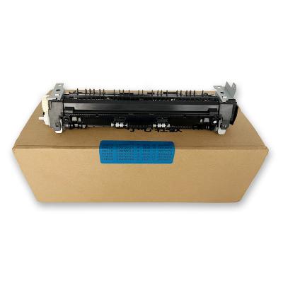 China Fuser Unit Fixing Unit For HP LaserJet M15a M15W Pro 15 28 31 30 M15a M15W M17W M30w M28W M29W M31W Fuser for sale