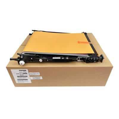 China Original Brand New B5L24-67901 Transfer Belt Assembly For HP M552 M553 M577 ITB RM2-6576 M553 Transfer Unit for sale