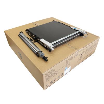 China Applicable to new original E77822 77825 transfer belt transfer assembly kit scraper conveyor belt 77830 77422 77428 E77822 for sale