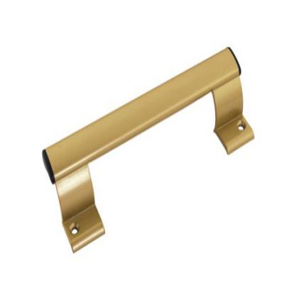 China Traditional aluminum handle for door and window hardware accessories, window handle, door handle for sale