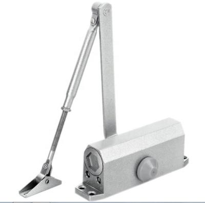 China modern door closer for sale