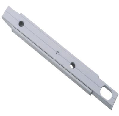 China FOR DOOR zinc alloy door latch and flush bolt, sliding door latch, window latch types for sale