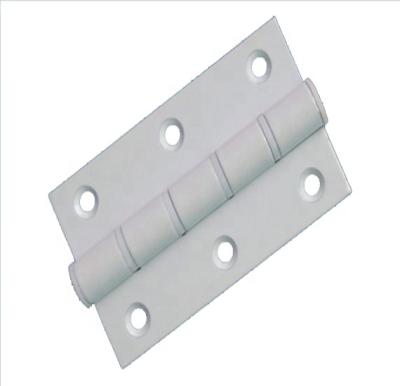 China Traditional aluminum hinge for sale