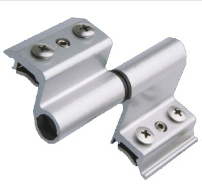 China Traditional aluminum hinge for door or window, door hinge, iron hinge with powder coated for sale