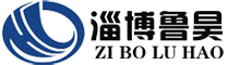 Shandong Luhao Machinery Technology Co., Ltd.